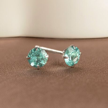 [^:404431600]Ap^Cg̃ZJhsAXB ZJhsAXł͒4.5~TCYZbeBO܂BFǂPꂢŖڂ䂫܂Bv`iƑgݍ킹邱ƂYȃu[O[̐FĂ܂BVvȂ瑶݊̂dオŁAgɂʂȃV[ɂ߂łB < TAKE-UP̃ZJhsAX̂>* ݂₷gbv* 傫߂ŊOɂLb`* sAXz[YɈ肳ׁA葾|Xg* ɗDiʂ̒n( K18APt)* fUCނLx *ȂǐCꍇ͊zȂǂŗD@ĂB*eCNAbv̏íA{̐El̎dɂꂽMade in JapanłB*VR΂gpĂ܂B̐F܂AB