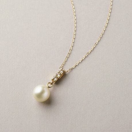 [^:407419200]zCggp[Yƃ^XCp[̃lbNXłB zCggp[Y3ΕׂgW[fUCɂ́AgߋE݁EhƂz߂Ă܂B̐ŁADɗh^XCp[炵Ă܂B zCggp[Y𗯂߂o`J́AV[vɎdグ邱ƂŁAŜƐꂽۂɁBʂȓɂɂƊYlbNXłB *eCNAbv̏íA{̐El̎dɂꂽMade in JapanłB*VR΂gpĂ܂B̐F܂AB