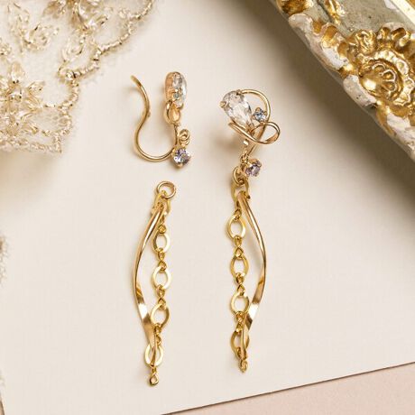 [^:393884300]2025 Winter Collection sWaltztXyVBOXɃWG[݂܂B yBlue Danube-u[hiE-z uhiEvC[WCOB hX̃{v킹Ђ˂̃S[hCɁAzCgƃu[̃gp[Y(11a)Ah^UiCg(12a)؂₩ɋP܂BƓ荞݂ȂAhiE̗ƃc̗D낳\܂BO\ȃ`[ŁAV[ɍ킹Ċy߂2WAYdlłB *菤iɂAȂȂ莟IƂȂ܂B*eCNAbv̏íA{̐El̎dɂꂽMade in JapanłB*VR΂gpĂ܂B̐F܂AB 