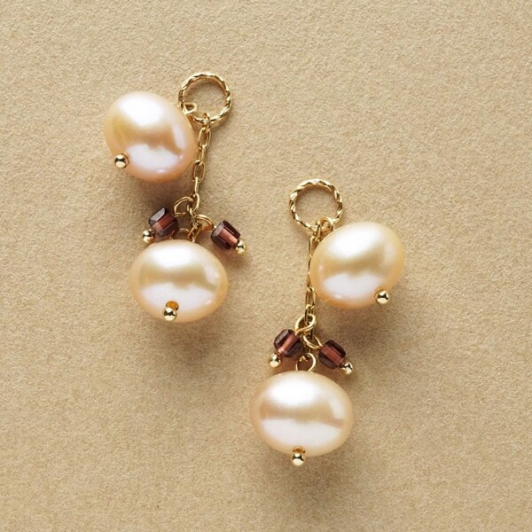 [}C]y PalettezK10 ^XCp[`[(傫ߊۃJj/eCNAbv sAiTAKE-UP purej CG[S[hiYGj