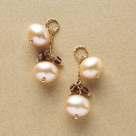 [^:413719200]gݍ킹Ċyރ`[V[Y[ Palette]   sNJ[̃^XCp[(6a)̃`[łBЎґ2΂炢A悢{[܂BL[ǔ`̃K[lbg(1a)YÂ݂DJ[Oł܂Ƃ߂Ă܂B̂fUCŁAтɗhA܂ɍʂYĂ܂B ̃`[͒ʏPaletteV[Ỹ`[J̒a傫iƂȂĂ܂B̂߁AZJhsAXƂ̂gp͂ߏo˂܂B܂PaletteV[Ỹx[X̒łgpł˂iԂ܂B *`[́ATAKE-UPPaletteV[Ỹx[XCOEt[vsAX܂̓T[NbgsAXɍ킹dlƂȂĂ܂Bt̃x[XȊÔ̂ɍ킹ꍇ͒ʂ蔲Ă܂\邽߂B*VR΂gpĂ܂B̐F܂AB*eCNAbv̏íA{̐El̎dɂꂽ Made in Japan łB