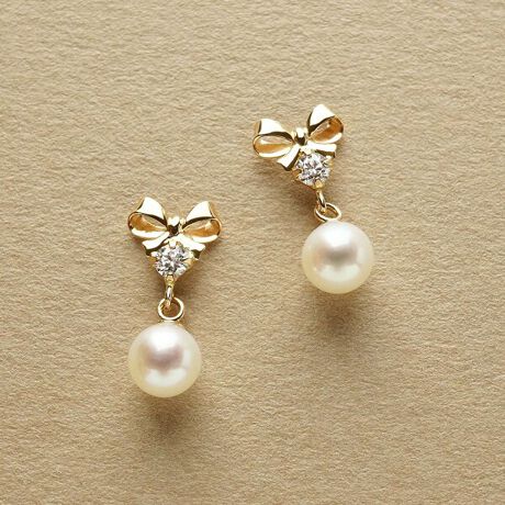 [^:408190100]zCggp[Y3ΕׂgW[fUCɂ́AgߋE݁EhƂz߂Ă܂B тɑ@ׂɂ߂zCggp[ỸC̐ŁA₩ȃ^XCp[DɗhAւ̊]Ə炵iɕ\Ă܂B@ׂɂ߂zCggp[YƁA₩ȃp[̃RgXgAʂȓɂɂƊYsAXłB *eCNAbv̏íA{̐El̎dɂꂽMade in JapanłB*VR΂gpĂ܂B̐F܂AB