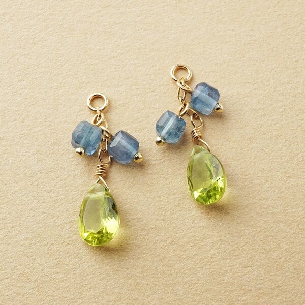 テイクアップ ピュア(TAKE-UP pure) レディース アクセパーツ・アクセ