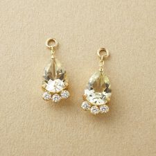 テイクアップ ピュア(TAKE-UP pure) レディース アクセパーツ・アクセ 