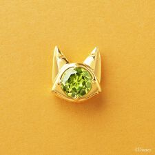 【WEB限定】ディズニーコレクションジュエリー[ズートピア]ピアス