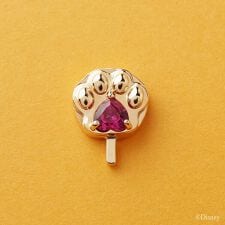 【WEB限定】ディズニーコレクションジュエリー[ズートピア]ピアス