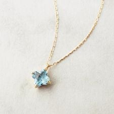 テイクアップ ピュア(TAKE-UP pure) レディース ネックレス 