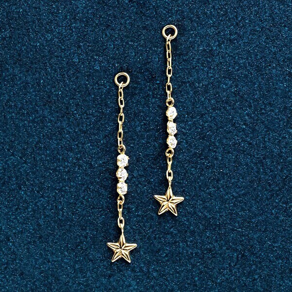テイクアップ ピュア(TAKE-UP pure) レディース アクセパーツ・アクセ