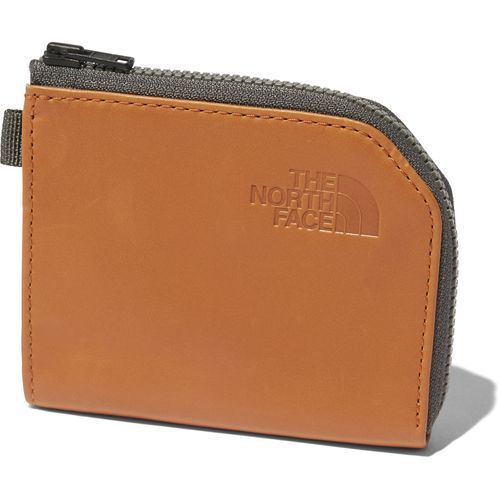 【新品】THE NORTH FACE Roamer Wallet THE NORTH FACE 最大50%☆8/25限定 ザ・ノース・フェイス 財布