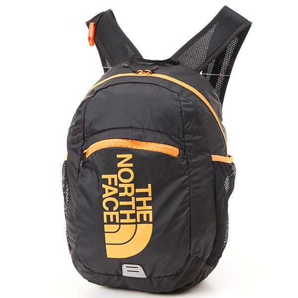 THE NORTH FACE／ノースフェイス】K MAYFLY DAY
