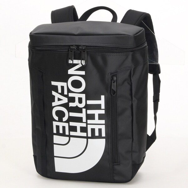 THE NORTH FACE／ノースフェイス】K BC FUSE BOX II | ザ