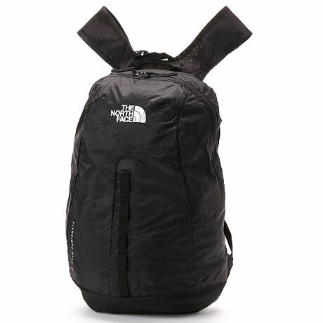 THE NORTH FACE／ノースフェイス】バッグ（フライウェイトパック15 