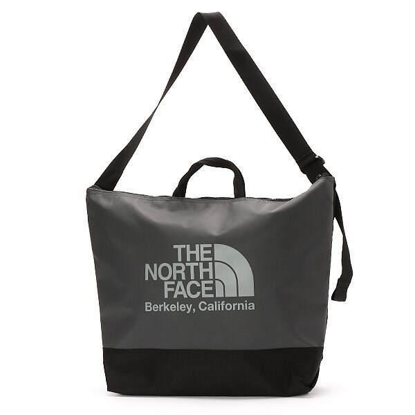 【新品未使用】ザノースフェイス BC shoulder tote Amazon | [ザノースフェイス] BC Shoulder Tote | THE NORTH