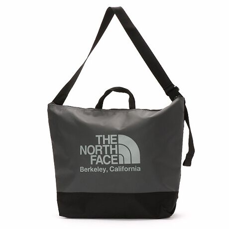 THE NORTH FACE／ノースフェイス】バッグ（BC ショルダートート） | ザ 