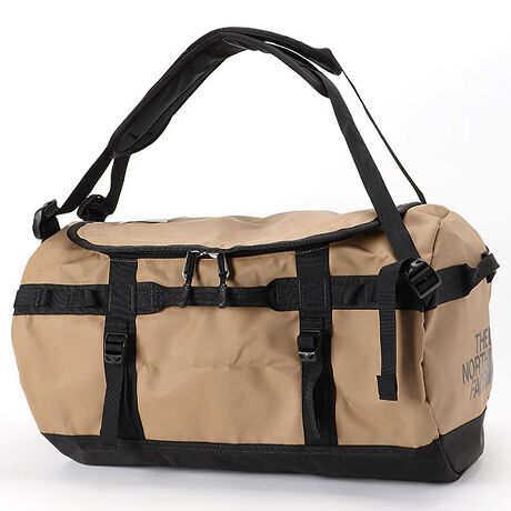 ザノースフェイスBC Duffel S 50L BCダッフルS よろこぼ NM81967