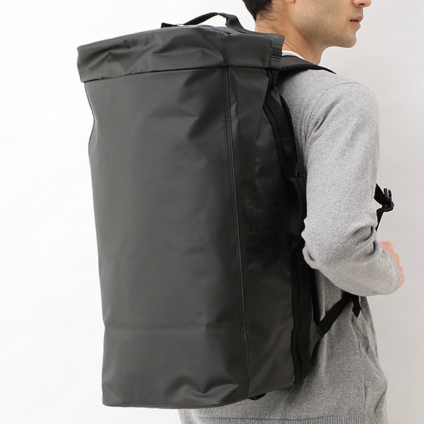 THE NORTH FACE／ノースフェイス】バッグ（MILESTONE DUFFEL） | ザ