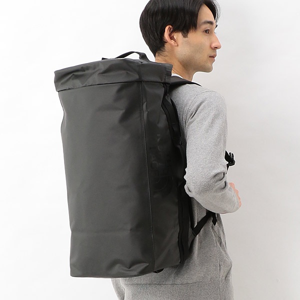 THE NORTH FACE／ノースフェイス】バッグ（MILESTONE DUFFEL） | ザ