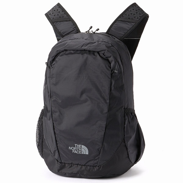 THE NORTH FACE / PF Daypack