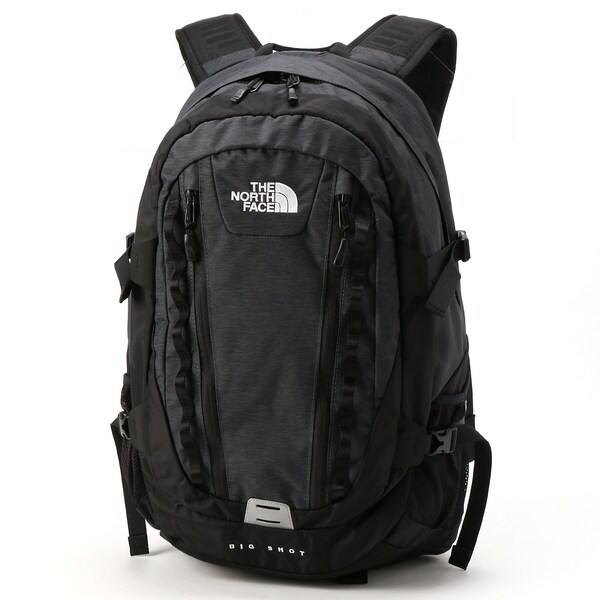 THE NORTH FACE Big Shot CL リュック ザ・ノース・フェイス(THE NORTH FACE) バックパック Big Shot