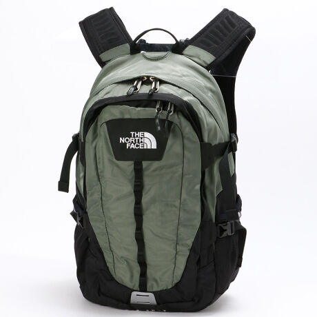 The North Face ノースフェイス バッグ Hot Shot Cl ザ ノース フェイス The North Face Nm706 ファッション通販 マルイウェブチャネル