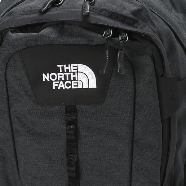 THE NORTH FACE／ノースフェイス】バッグ（HOT SHOT CL） | ザ・ノース 