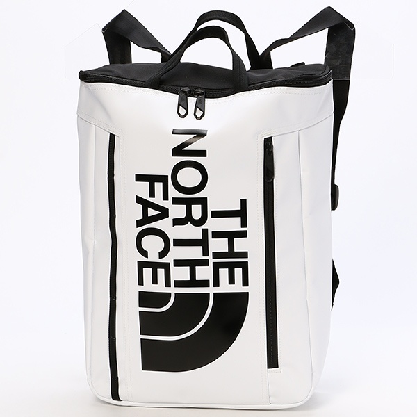 THE NORTH FACE／ノースフェイス】バッグ（BC FUSE BOX TOTE） | ザ