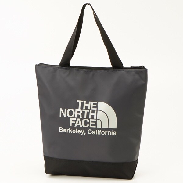 THE NORTH FACE／BCトートバック 楽天市場】ノースフェイス/THE NORTH FACE BCギアトートS ベース