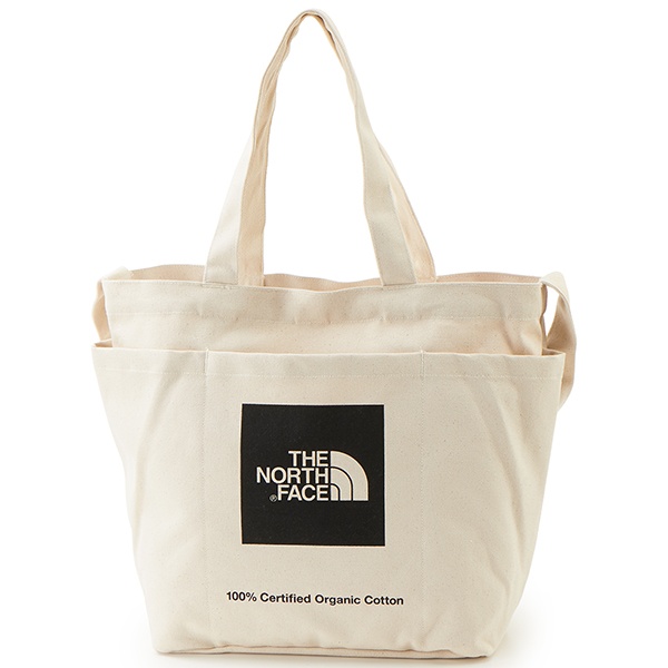 THE NORTH FACE／ノースフェイス】バッグ（UTILITY TOTE） | ザ