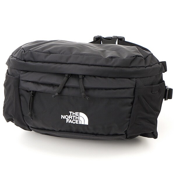 SPINA | ザ・ノース・フェイス(THE NORTH FACE) | マルイウェブチャネル