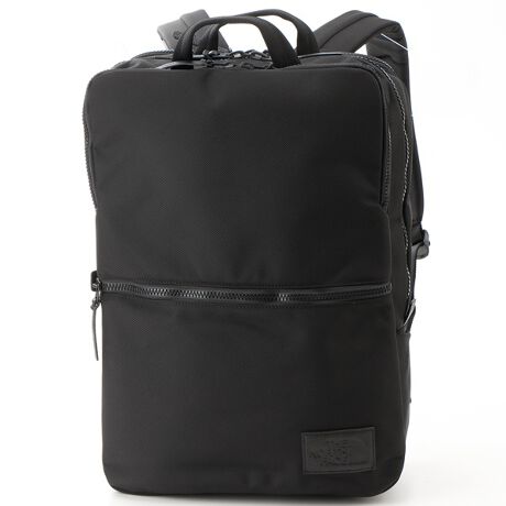 THE NORTH FACE／ノースフェイス】バッグ（CORDURA B） | ザ・ノース 