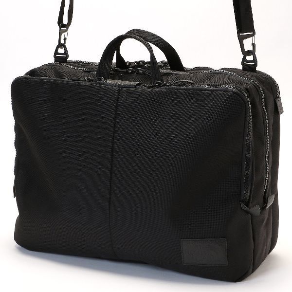 THE NORTH FACE／ノースフェイス】バッグ（CORDURA