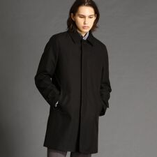 ライナー コート ビジネスの通販 ファッション通販 マルイウェブチャネル