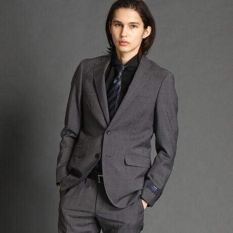 [^ԁF9462-2220]Marzotto Vh[EBhy2BSX[cfރC^AFMarzotto[}]bg]Ђ̑fނgpBEXTRAFINE WOOLgp炩ȕƓƓ̃WłBgDɂVh[EBhyiɕ\܂BrWlXIP[WV[܂ŕLX^COo܂BfUCWPbg̓M[f̃mb`hyQt̔wdlB݁EyE|Pbgtbvɂ`leXeb`B|Pbg̑ܕz\ɏo΃|Pbg`[tdlɂȂ܂Bpc̓m[^bÑe[p[hVGbgBɃS芊~߃e[vgpăVc̃Yh~B|Pbgɂ̓oC|Pbgt܂B͌҉n[tdグ̏iłB҉n[tdグƂ͐DĂȂiŁÂ܂܂ł͂gp܂̂ŁAグKvłBFȂLkFȂňFʗnF蓯fނ̃xXgii/9462-3220jƑgݍ킹΃X[s[XƂĒp\łByMarzotto/}]bgz1836NnƂ̃C^AőK̘͂V܃t@ubN[J[BIꂽfނƍZṕA̍uhxĂ܂BƖ̊֌WɂAۂFČꍇ܂B܂p\REX}[gtHȂǂ̊ɂAۂ̏iƐFɎ኱̌덷ꍇ܂B\߂B