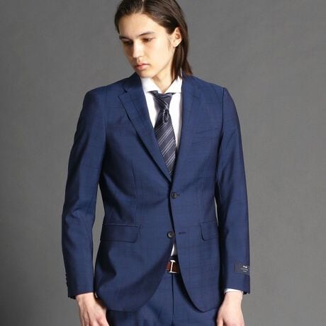 [^ԁF9462-2220]Marzotto Vh[EBhy2BSX[cfރC^AFMarzotto[}]bg]Ђ̑fނgpBEXTRAFINE WOOLgp炩ȕƓƓ̃WłBgDɂVh[EBhyiɕ\܂BrWlXIP[WV[܂ŕLX^COo܂BfUCWPbg̓M[f̃mb`hyQt̔wdlB݁EyE|Pbgtbvɂ`leXeb`B|Pbg̑ܕz\ɏo΃|Pbg`[tdlɂȂ܂Bpc̓m[^bÑe[p[hVGbgBɃS芊~߃e[vgpăVc̃Yh~B|Pbgɂ̓oC|Pbgt܂B͌҉n[tdグ̏iłB҉n[tdグƂ͐DĂȂiŁÂ܂܂ł͂gp܂̂ŁAグKvłBFȂLkFȂňFʗnF蓯fނ̃xXgii/9462-3220jƑgݍ킹΃X[s[XƂĒp\łByMarzotto/}]bgz1836NnƂ̃C^AőK̘͂V܃t@ubN[J[BIꂽfނƍZṕA̍uhxĂ܂BƖ̊֌WɂAۂFČꍇ܂B܂p\REX}[gtHȂǂ̊ɂAۂ̏iƐFɎ኱̌덷ꍇ܂B\߂B