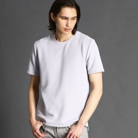 bVjR̃^bN{[_[sVcBʂŕ\Vh[{[_[̃^bN{[_[@N[lbNsVcBfރ^bN҂݂̉ʂŃ{[_[\B咣Ȃȃ{[_[łB̂鐶nX|[eBɒȂ܂BfUĈ̃CEȂ̂鐶nƁAO㍷̂XbgfUC|CgB悭l܂N[lbÑX|[eBȃJbg\[łBFȂi͎኱jLkF萶ňFʗnFȂJ[ɂĂOXzCgEEEzCgPFPRuEEEEuEiJjPFPXCgO[EEEzCgɃubÑ{[_[QXO[EEEO[ɃzCg̃{[_[UOu[EEElCr[ɃzCg̃{[_[V[YŒJbg\[iiԁ^OWUQ|XWOPj܂B摜̏i̓TvłBۂ̏iƂ͎dlEHETCYEfނ኱قȂꍇ܂BƖ̊֌WɂAۂFČꍇ܂B܂p\REX}[gtHȂǂ̊ɂAۂ̏iƐFɎ኱̌덷ꍇ܂B\߂B[^:1862-9003]