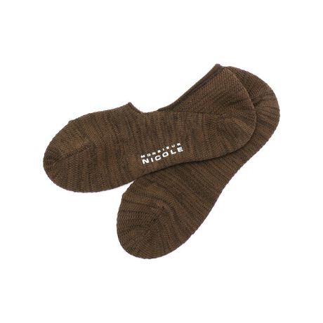 bVjR̃JmRXebvC\bNXBԃJmRXebvC\bNXBȕ҂ݕŗD\ɂĂ܂BԗĂĂɐH݂Â炭AV̂JmR҂݂ŁAKȃ\bNXɎdオĂ܂BE炢Ƃ̂ntŁAs[^[}łBCiuE~ubN̂lhwJ[͍N炵VNmdvJ[ɂȂ܂B[^:1862-7500]