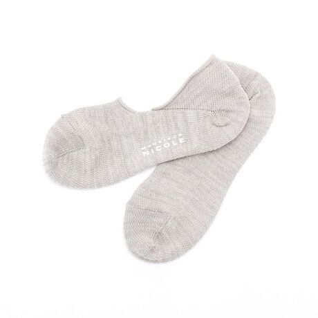 bVjR̃JmRXebvC\bNXBԃJmRXebvC\bNXBȕ҂ݕŗD\ɂĂ܂BԗĂĂɐH݂Â炭AV̂JmR҂݂ŁAKȃ\bNXɎdオĂ܂BE炢Ƃ̂ntŁAs[^[}łBCiuE~ubN̂lhwJ[͍N炵VNmdvJ[ɂȂ܂B[^:1862-7500]