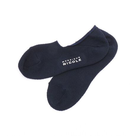 bVjR̃JmRXebvC\bNXBԃJmRXebvC\bNXBȕ҂ݕŗD\ɂĂ܂BԗĂĂɐH݂Â炭AV̂JmR҂݂ŁAKȃ\bNXɎdオĂ܂BE炢Ƃ̂ntŁAs[^[}łBCiuE~ubN̂lhwJ[͍N炵VNmdvJ[ɂȂ܂B[^:1862-7500]