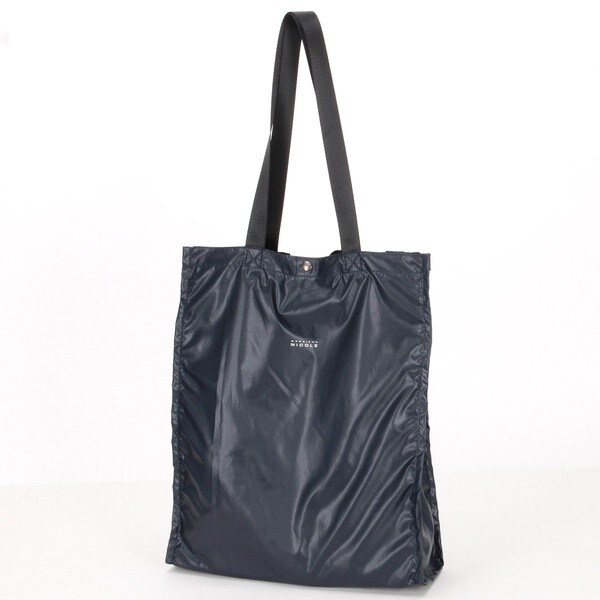 リップストップサスティナブルバッグ