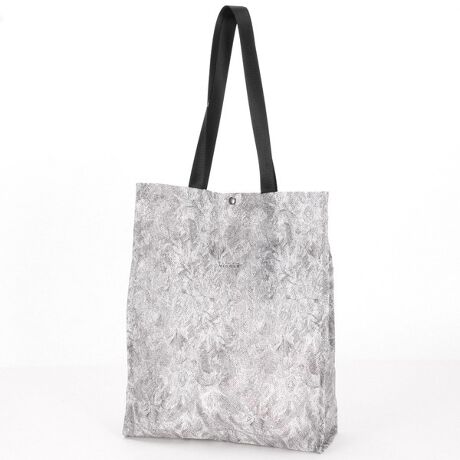 [^ԁF1862-7205]bvXgbvƃ{^jJvgfނAJgWJTXeBiuobOByʁAVvȃfUCŃX^CbVɎdグ܂B|PbgɃRpNg[ouComfortvfŁAX}[gɎ^ׂ܂BJԂgɂ₳uTXeBiuACevłB