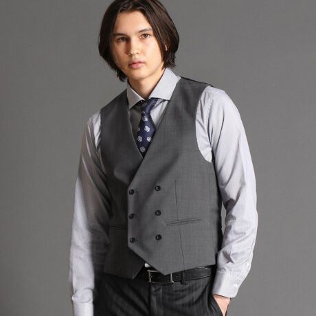 [^ԁF9462-3220]Marzotto Vh[EBhy_uuXgxXgfރC^AFMarzotto[}]bg]Ђ̑fނgpBEXTRAFINE WOOLgp炩ȕƓƓ̃WłBgDɂVh[EBhyiɕ\܂BfUĈ6t_uuXgfUCBgɃw{ngpBrWlXIP[WV[܂ŕLX^COo܂BfރX[cii/9462-2220j̃X[s[XΉxXgłBFȂLkFȂňFʗnFyMarzotto/}]bgz1836NnƂ̃C^AőK̘͂V܃t@ubN[J[BIꂽfނƍZṕA̍uhxĂ܂BƖ̊֌WɂAۂFČꍇ܂B܂p\REX}[gtHȂǂ̊ɂAۂ̏iƐFɎ኱̌덷ꍇ܂B\߂B