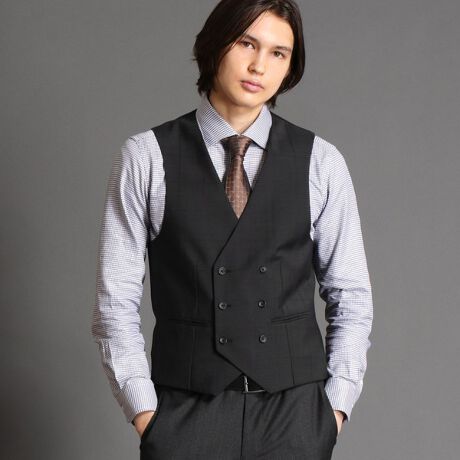 [^ԁF9462-3220]Marzotto Vh[EBhy_uuXgxXgfރC^AFMarzotto[}]bg]Ђ̑fނgpBEXTRAFINE WOOLgp炩ȕƓƓ̃WłBgDɂVh[EBhyiɕ\܂BfUĈ6t_uuXgfUCBgɃw{ngpBrWlXIP[WV[܂ŕLX^COo܂BfރX[cii/9462-2220j̃X[s[XΉxXgłBFȂLkFȂňFʗnFyMarzotto/}]bgz1836NnƂ̃C^AőK̘͂V܃t@ubN[J[BIꂽfނƍZṕA̍uhxĂ܂BƖ̊֌WɂAۂFČꍇ܂B܂p\REX}[gtHȂǂ̊ɂAۂ̏iƐFɎ኱̌덷ꍇ܂B\߂B