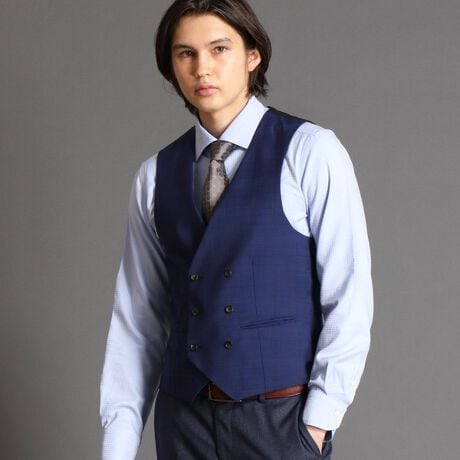 [^ԁF9462-3220]Marzotto Vh[EBhy_uuXgxXgfރC^AFMarzotto[}]bg]Ђ̑fނgpBEXTRAFINE WOOLgp炩ȕƓƓ̃WłBgDɂVh[EBhyiɕ\܂BfUĈ6t_uuXgfUCBgɃw{ngpBrWlXIP[WV[܂ŕLX^COo܂BfރX[cii/9462-2220j̃X[s[XΉxXgłBFȂLkFȂňFʗnFyMarzotto/}]bgz1836NnƂ̃C^AőK̘͂V܃t@ubN[J[BIꂽfނƍZṕA̍uhxĂ܂BƖ̊֌WɂAۂFČꍇ܂B܂p\REX}[gtHȂǂ̊ɂAۂ̏iƐFɎ኱̌덷ꍇ܂B\߂B