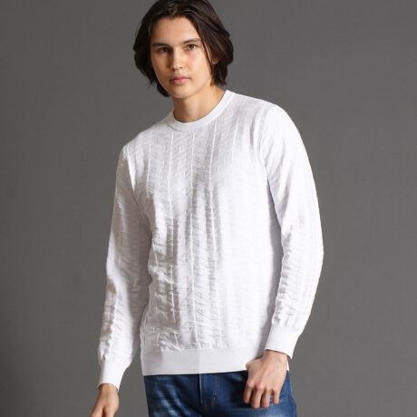 [^ԁF1862-6021]OtBbNWJ[h N[lbNjbgfޖщH}NAȃRbggpB|GXev[eBO邱ƂŁAyĐLk悭^ꂵɂjbgɎdグĂ܂B_ȃOtBbNNXWJ[hŕ\BySnŏH`t܂ŃOV[YpĂ܂BfUClۂn\̃N[lbNjbgBACeƑǂA{gXI΂pł܂BFȂLkF萶ňFʗnFȂ摜̏i̓TvłBۂ̏iƂ͎dlHTCYfނ኱قȂꍇ܂BƖ̊֌WɂAۂFČꍇ܂B܂p\REX}[gtHȂǂ̊ɂAۂ̏iƐFɎ኱̌덷ꍇ܂B\߂B