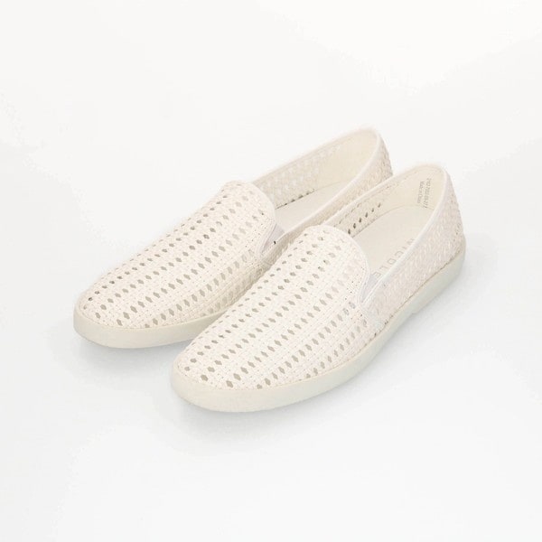メッシュ スリップオン | ムッシュニコル(MONSIEUR NICOLE) | マルイ