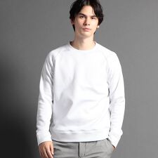 cc007-40994-01b.jpg?basethum=225