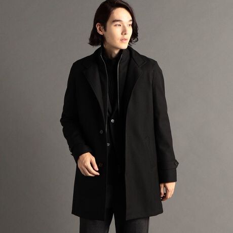 [^ԁF2862-4805]bVjR@xXgZ[C[hCi[tX^hJ[R[gfޖhVEEhE@\w{{fBOfށBW\A򊴂ŏiɎdグ܂BfUCOCi[tX^hJ[R[gBEOCi[dlŒԂ̒p\BEX^hJ[ɉBt[h[BEOCi[ɂ̓VT[g̋@\ȂgpBE|PbgF~2@~1@C[hfUCŁArWlX͂jbgJbg\[킹X^CO܂ŕLR[fBl[gɑΉ܂BFȂLkFȂňFʗnF聦摜̏i̓TvłBۂ̏iƂ͎dlHTCYfނ኱قȂꍇ܂BƖ̊֌WɂAۂFČꍇ܂B܂p\REX}[gtHȂǂ̊ɂAۂ̏iƐFɎ኱̌덷ꍇ܂B\߂B