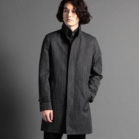 [^ԁF2862-4805]bVjR@xXgZ[C[hCi[tX^hJ[R[gfޖhVEEhE@\w{{fBOfށBW\A򊴂ŏiɎdグ܂BfUCOCi[tX^hJ[R[gBEOCi[dlŒԂ̒p\BEX^hJ[ɉBt[h[BEOCi[ɂ̓VT[g̋@\ȂgpBE|PbgF~2@~1@C[hfUCŁArWlX͂jbgJbg\[킹X^CO܂ŕLR[fBl[gɑΉ܂BFȂLkFȂňFʗnF聦摜̏i̓TvłBۂ̏iƂ͎dlHTCYfނ኱قȂꍇ܂BƖ̊֌WɂAۂFČꍇ܂B܂p\REX}[gtHȂǂ̊ɂAۂ̏iƐFɎ኱̌덷ꍇ܂B\߂B