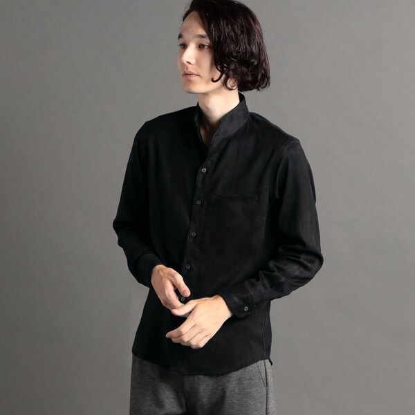 シャツ/ブラウス｜ニコル公式通販サイト｜NICOLE ONLINE SHOP
