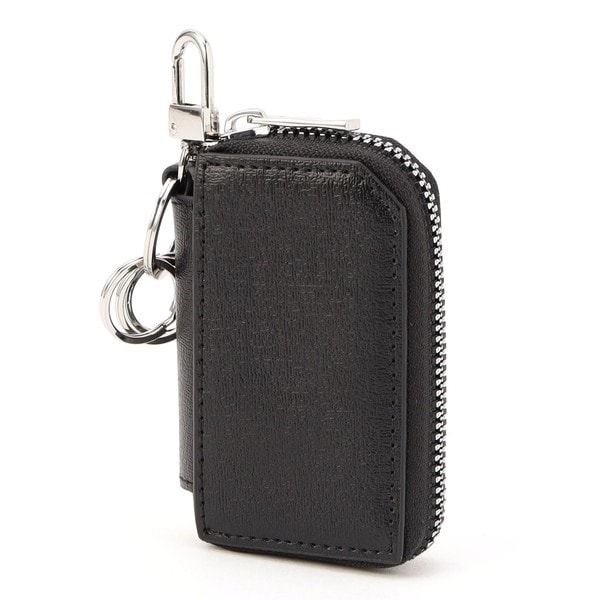 Rawlings / ローリングス 別注 XPG3 KeyHolder | ジャーナル